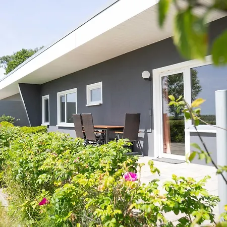 Boddenweite 3 *